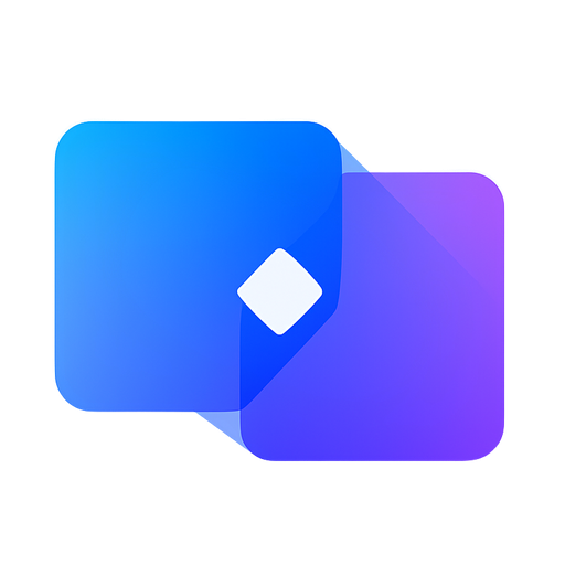 AI Image Similarity Checker logo
