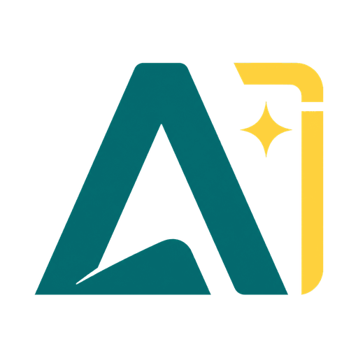 AI Image Styles logo