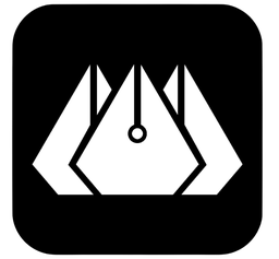 AI Image to Line Converter logo