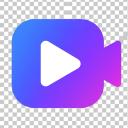 AI Image to Prompt Generator logo