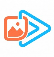 AI Image to Video Generator logo
