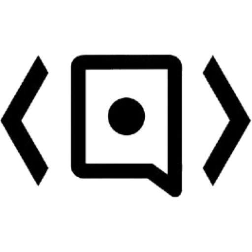 AI img2img Tool logo