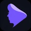 AI Influencer Generator logo