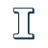 AI Infographic Generator logo