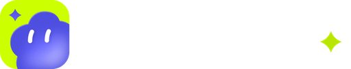 AI InSpo AI Video Generator logo