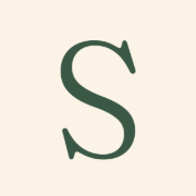 AI Interior Design advice logo