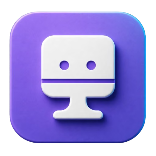 AI Interview Copilot logo
