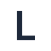 AI Interview Feedback logo