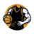 AI Jersey Generator by Fastjrsy logo