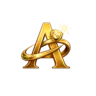AI Jewelry Model logo