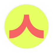 AI Job Leads logo