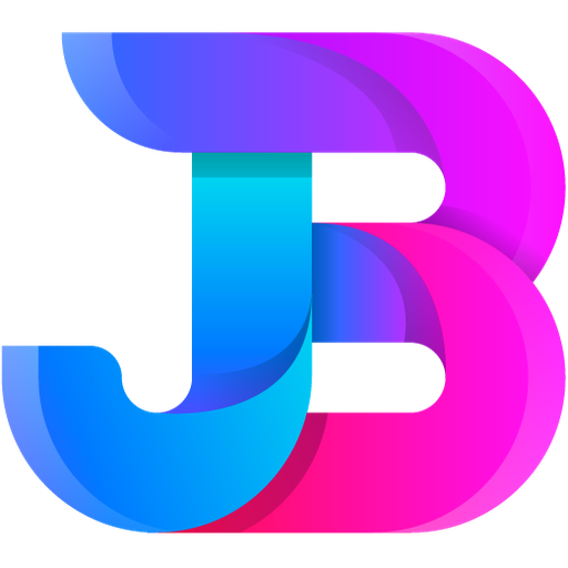 AI Just Better logo