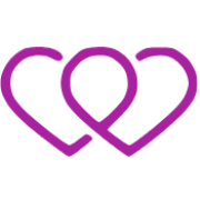 AI Kissing Video Generator (No Login & Free) logo