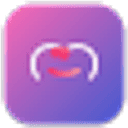 AI Kissing Video Generator logo