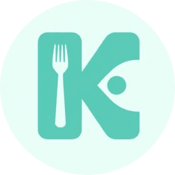 AI Kitchen Design logo