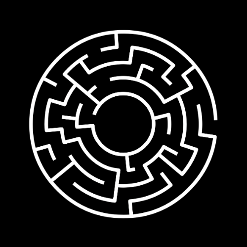 AI-Labs Pro logo