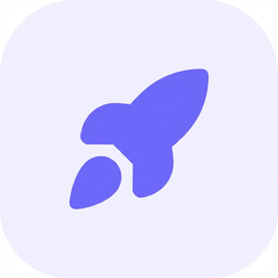 AI Landing Page Generator logo