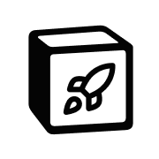 AI Launch Space logo