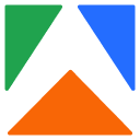 AI Lead Extractor logo