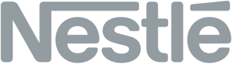 AI Leaders logo