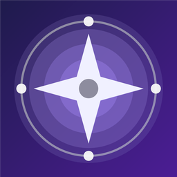AI Life OS logo