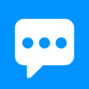 AI LingoPlay logo