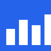 AI LinkedIn Profile Analyzer (LIPA) logo