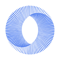 AI Lip Sync Video logo
