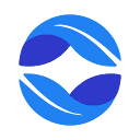 AI LOGO DESIGN Maker logo