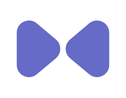 AI Logo Generator: Saifs AI logo