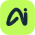 AI Logo Generator logo