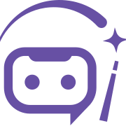 AI Magicx logo