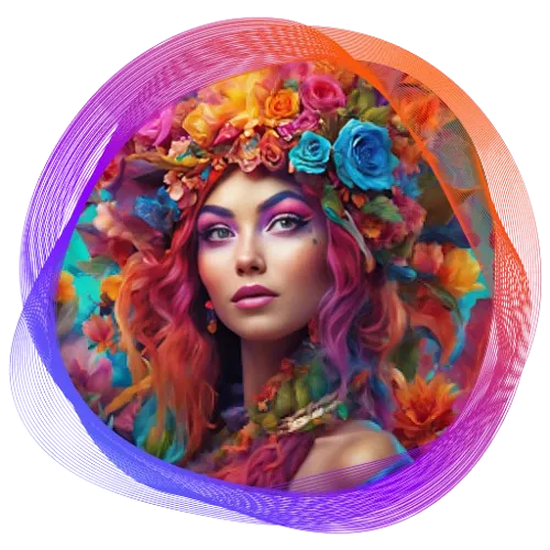 AI Maker Pro logo