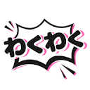 AI Manga Translator logo