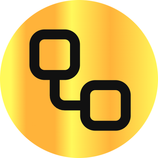 Ai Match Pro logo