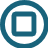AI Math Problem Solver logo