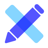 AI Math Solver Powered by Math GPT Free Online logo