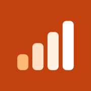 AI Mention Tracker logo