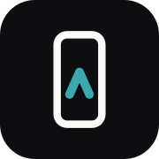 AI Mobile Launcher logo