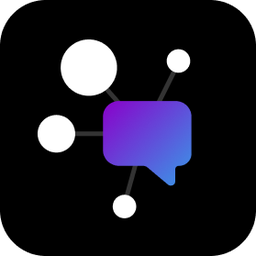 AI Mode by Dappier logo