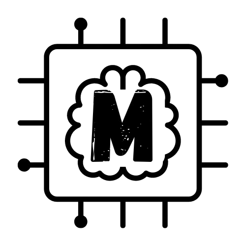 AI Monsoon logo