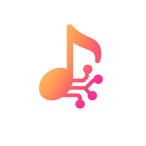AI Music Generator - Create Songs from Text with AI logo