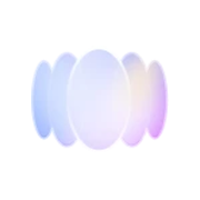 AI MUSIC MCP logo