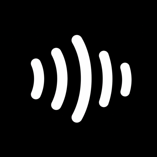 AI Music Video Generator with Bizmuse AI logo