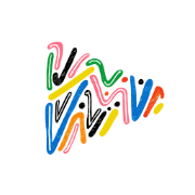 AI Music Video Generator logo
