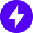 AI-Namer logo
