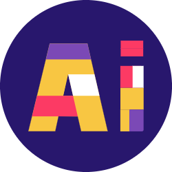 AI NavHub Tools Directory logo