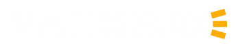 AI Newsletter Name Generator logo
