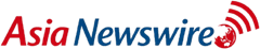 AI Newswire logo