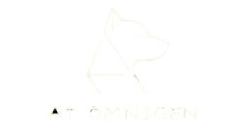 AI Omnigen logo